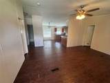 16415 Tamra Court - Photo 5