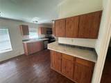 16415 Tamra Court - Photo 6