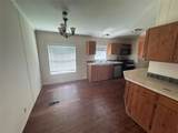 16415 Tamra Court - Photo 7
