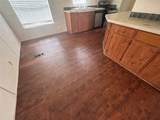 16415 Tamra Court - Photo 8