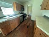 16415 Tamra Court - Photo 9