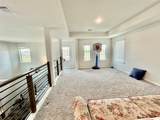 1055 Bluebonnet Trail - Photo 21