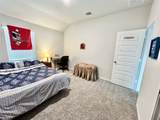 1055 Bluebonnet Trail - Photo 23