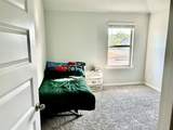 1055 Bluebonnet Trail - Photo 24