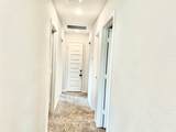 1055 Bluebonnet Trail - Photo 25