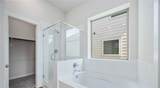 1055 Bluebonnet Trail - Photo 27