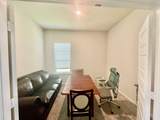 1055 Bluebonnet Trail - Photo 28