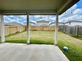 1055 Bluebonnet Trail - Photo 30