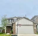 1055 Bluebonnet Trail - Photo 31