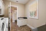 000 Calfee - Photo 15