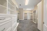 000 Calfee - Photo 22