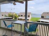 162 April Point Drive - Photo 18
