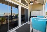 162 April Point Drive - Photo 19