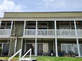 162 April Point Drive - Photo 20