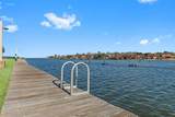 162 April Point Drive - Photo 21
