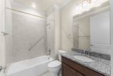 8 Elderberry Trail - Photo 18