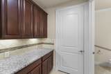 8 Elderberry Trail - Photo 26