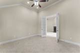 8 Elderberry Trail - Photo 8