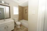 2434 Ranch Hollow Court - Photo 18