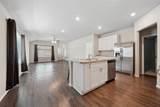 21823 Willow River Canyon Road - Photo 23