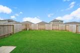 21823 Willow River Canyon Road - Photo 24