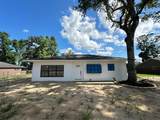 23718 Webb Road - Photo 1