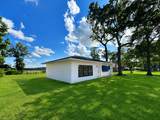23718 Webb Road - Photo 10