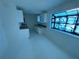 23718 Webb Road - Photo 11