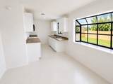 23718 Webb Road - Photo 12