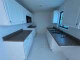 23718 Webb Road - Photo 13