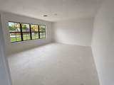 23718 Webb Road - Photo 14