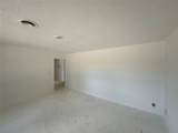 23718 Webb Road - Photo 15
