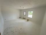 23718 Webb Road - Photo 16