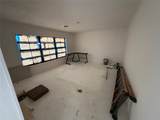 23718 Webb Road - Photo 17