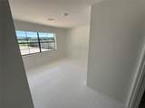 23718 Webb Road - Photo 18