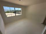 23718 Webb Road - Photo 19