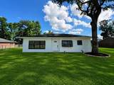 23718 Webb Road - Photo 2