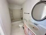 23718 Webb Road - Photo 20