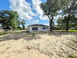 23718 Webb Road - Photo 3