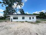 23718 Webb Road - Photo 5