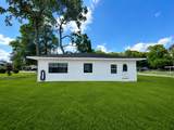 23718 Webb Road - Photo 6