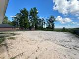 23718 Webb Road - Photo 7
