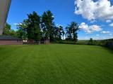 23718 Webb Road - Photo 8