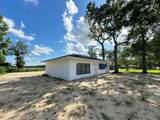23718 Webb Road - Photo 9