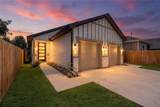 4335 Alvin Street - Photo 1