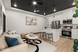 4335 Alvin Street - Photo 10