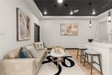 4335 Alvin Street - Photo 11