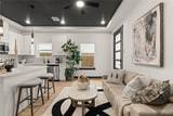 4335 Alvin Street - Photo 12