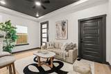 4335 Alvin Street - Photo 13