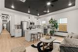 4335 Alvin Street - Photo 14
